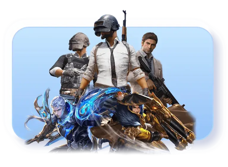 雷速体育-雷速体育热门游戏 - 雷速体育电竞